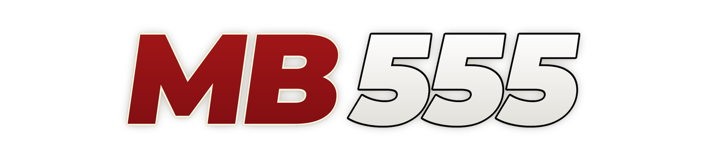 mb555 – Nhà Cái Uy Tín